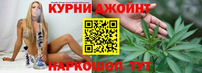 герыч Тулун