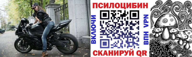 Псилоцибиновые грибы прущие грибы наркошоп Родники