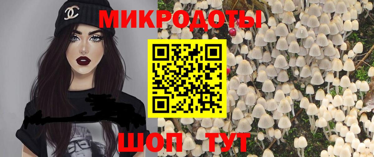 Галлюциногенные грибы GOLDEN TEACHER  Вход с VPN  Галлюциногенные грибы MAGIC MUSHROOMS  Родники 